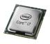 Процессор Intel 4 Core i7-7700 3.6GHz (SR338)