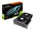 Видеокарта GIGABYTE GeForce RTX3050 8Gb EAGLE (GV-N3050EAGLE-8GD)