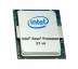 Процессор Intel XEON 18 Core E7-8867 V4 [2.40GHz — 3.30GHz] DDR3-1600, DDR4-1866 (SR2S6) 165W