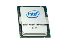 Процессор Intel XEON 18 Core E7-8867 V4 [2.40GHz - 3.30GHz] DDR3-1600, DDR4-1866 (SR2S6) 165W