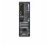 Персональний комп'ютер Dell Optiplex 7050 SFF