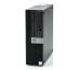 Персональний комп'ютер Dell Optiplex 7050 SFF