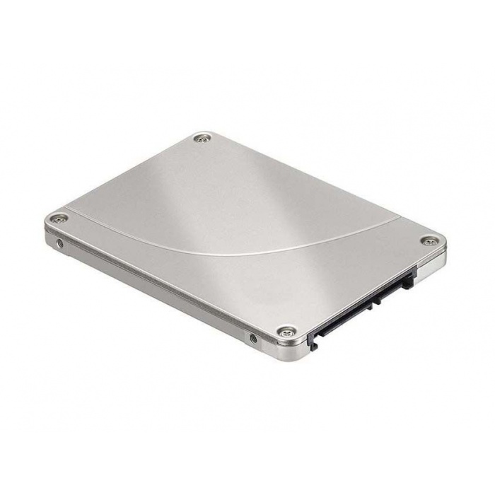 Накопитель SSD LITE-ON [128GB SATA 2.5