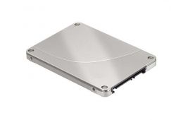 Накопичувач SSD LITE-ON 128 GB SATA 6Gb/s 2.5
