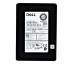 Накопичувач SSD Dell (Micron) 480GB 2.5" 6Gb/s SATA (MTFDDAK480TDC-1AT1ZABDA, 3DCP0)