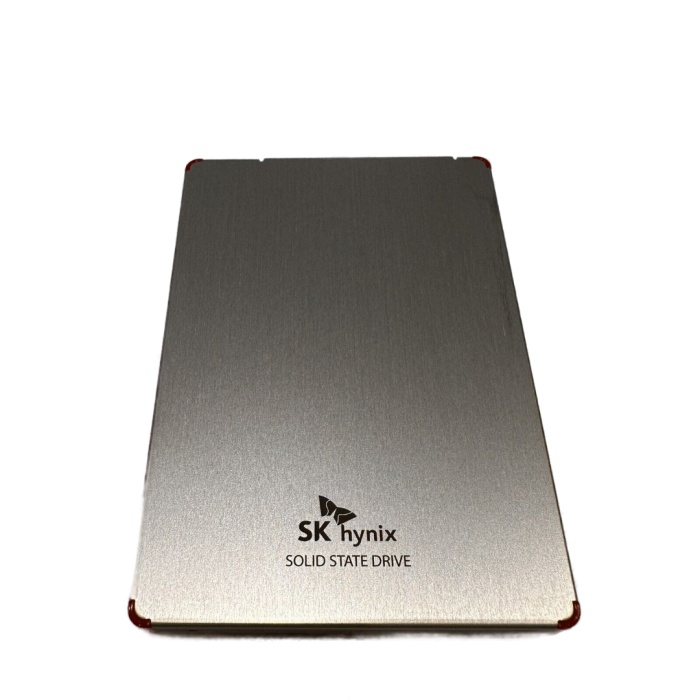 Накопитель SSD Hynix [128GB SATA 2.5