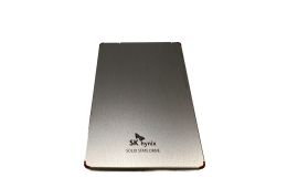 Накопичувач SSD Hynix 128GB SC311 2.5