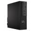 Персональный компьютер Dell Precision T3420 SFF