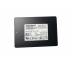 Накопитель SSD Samsung 128 GB MZ-7LN128D PM871/PM871b 2.5 SATA (MZ7PD128HAHQ-000D1)