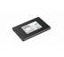 Накопичувач SSD Samsung 128 GB MZ-7LN128D PM871/PM871b 2.5 SATA (MZ7PD128HAHQ-000D1)