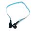 Кабель HP Mini SAS HP ProLiant DL360 G9 Ribbon Cable ( 787305-001, 785649-001 )