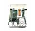Сетевой адаптер DELL [2x10Gb SFP+ & 2x1Gb RJ45] Network Daughter Card / Broadcom 57412 (NWMNX)