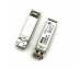 Модуль Finisar 10GBASE-SR SFP+ 850nm Multimode SW 400m (FTLX8574D3BCL, C5RNH, AFBR-709SMZ-FT2