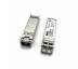 Модуль Finisar 10GBASE-SR SFP+ 850nm Multimode SW 400m (FTLX8574D3BCL, C5RNH, AFBR-709SMZ-FT2