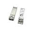Модуль Finisar 10GBASE-SR SFP+ 850nm Multimode SW 400m (FTLX8574D3BCL, C5RNH, AFBR-709SMZ-FT2