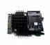 RAID-контроллер RAID DELL PERC H740p 12Gbps SAS / SATA 8GB Mini Mono Raid Controller (GP6RN / 5FMY4 / 0878M) / 20684