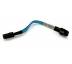 Кабель HP Mini SAS HP AROC/H240 Port2 Mini-SAS G9 G10 (843306-001,839759-001, 839760-001) / 20691