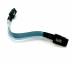 Кабель HP Mini SAS HP AROC/H240 Port2 Mini-SAS G9 G10 (843306-001,839759-001, 839760-001) / 20691