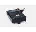 Елемент питания Dell Perc H740/H740p/H840 (7XF2T, Y2RV2, JT47Y, NWJ48, HWGYR)