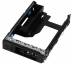 Корзина HDD DELL 3.5" Precision [T5820, T7820, T7920] Tray Caddy LFF (IB5IFK700-600, IB5IFK200-600) / 20688