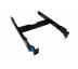 Корзина HDD HP 3.5" Workstation [Z2 / Z4 / Z6] Caddy Tray LFF (915767-001)