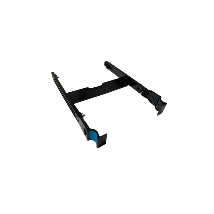 Корзина HDD HP 3.5