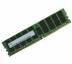 Оперативная память Hynix 16GB DDR4 2Rx8 PC4-2666V-R (HMA82GR7JJR8N-VK)