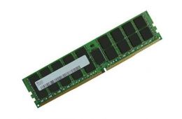 Оперативна пам'ять Hynix 16GB DDR4 2Rx8 PC4-2666V-R (HMA82GR7JJR8N-VK)