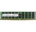 Серверная оперативная память Samsung 16GB DDR4 2Rx4 PC4-2133P-R (M386A2G40DB0-CPB3Q)