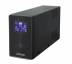 Источник бесперебойного питания EnerGenie EG-UPS-032 850VA LCD (EG-UPS-032)