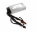 Блок питания DELL PowerEdge N250E-S0 250W 80 Plus Silver Power Supply (06HTWP)