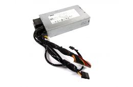 Блок питания DELL PowerEdge N250E-S0 250W 80 Plus Silver Power Supply (06HTWP)
