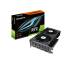 Видеокарта GIGABYTE GeForce RTX3050 8Gb EAGLE OC (GV-N3050EAGLE OC-8GD)