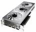 Видеокарта GIGABYTE GeForce RTX3060 12Gb VISION OC 2.0 LHR (GV-N3060VISION OC-12GD 2.0)