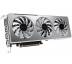 Видеокарта GIGABYTE GeForce RTX3060 12Gb VISION OC 2.0 LHR (GV-N3060VISION OC-12GD 2.0)
