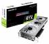 Видеокарта GIGABYTE GeForce RTX3060 12Gb VISION OC 2.0 LHR (GV-N3060VISION OC-12GD 2.0)