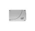 Накопичувач SSD Intel 1.92TB 2.5" (SSDSC2KB019TZ01)