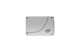 Накопитель SSD Intel 1.92TB 2.5