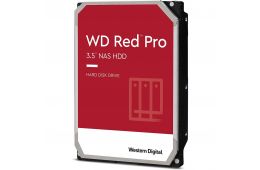Жорсткий диск WD 18TB 3.5