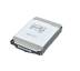 Жесткий диск Toshiba [20TB 7.2K RPM SATA 6Gb/s 3.5"] (MG10ACA20TE)