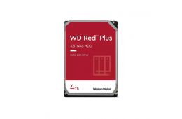 Жесткий диск WD 4TB 3.5