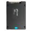 Накопичувач SSD Micron 6.4TB NVMe U.3 7450 MAX MTFDKCB6T4TFS