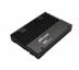 Накопичувач SSD Micron 7.68TB G4 NVME U.3 9400 PRO MTFDKCC7T6TGH