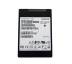 Накопичувач SSD Sandisk [128GB X600 2.5" SATA] (SD8SB8U-128G-1012, TVFC0)