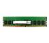 Оперативна пам'ять Hynix 4GB DDR4 1Rx16 PC4-2400T-U (HMA851U6CJR6N-UH / HMA851U6AFR6N-UH )