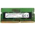 Оперативная память Micron 8GB DDR4 1Rx16 PC4-3200AA (MTA4ATF1G64AZ-3G2E1)