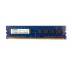Оперативна пам'ять ELPIDA 4GB DDR3 1Rx8 PC3-12800U (EBJ40UG8EFW0-GN)