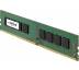 Оперативная память Crucial 8GB DDR4-2133 UDIMM (CT8G4DFS8213)
