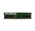 Оперативна пам'ять Samsung 8GB DDR4 1Rx8 PC4-2666V-U(M378A1K43CB2-CTD)