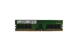 Оперативна пам'ять Samsung 8GB DDR4 1Rx8 PC4-2666V-U(M378A1K43CB2-CTD)